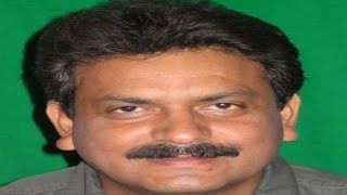 BJP leader alleges rigged poll