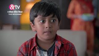The Voice India Kids | New Season | This November