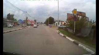 Тонировка это круто смотреть с 030 Toning is cool watch with 030
