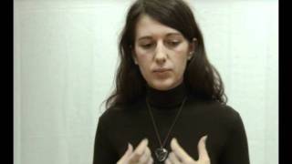 Что такое Рэйки. Рэйки есть смысл жизни . Рэйки, Рейки, Reiki