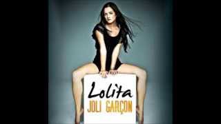 Lolita - Joli Garcon (Crystal Lake Remix) [2010]