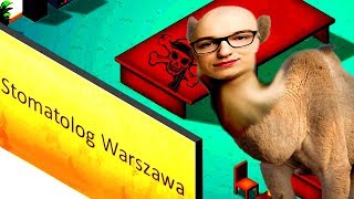 PIRACTWO NAS ZABIJA | GAME DEV TYCOON #12