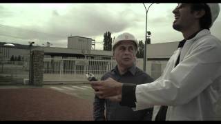 Offrez-vous une part d'avenir - INSA de Lyon - épisode 3/5