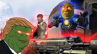 Apex Legens.EXE 1.1