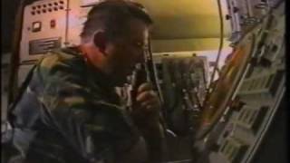 Боевая Стрельба (часть 2)