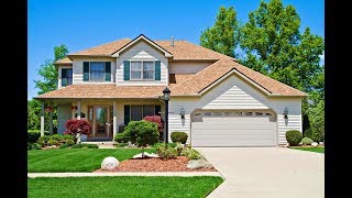 Покупка дома у банка в США(foreclosure). Часть-1 Америка. Флорида
