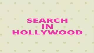Marianna Markina hot Scenes