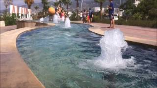 Turkey - Alanya (June, 2018)