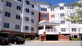 189 Forest Ave Paramus NJ Sipporta Village, Listed by Kathleen Thyne, RE/MAX HomeTowne Realty
