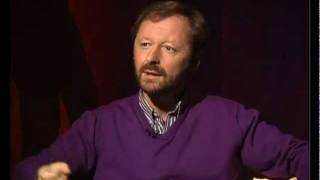 Сексуальное ханжество. Ближе к телу 46