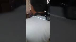 Барча кизлар орзуси