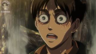 Eren Cotoco - Análise Attack On Titan 2 Episódio 9 (34)