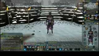Amulet of Zealots Review I 6% Extra Damage I RuneScape Oct 2013