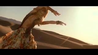 Elixir by Shakira