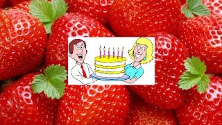 Проект 45 баба ягодка.