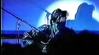 岡村靖幸　自曲アコギメドレー