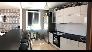 Продам двухкомнатную квартиру в ЖК " 7 Седьмое Небо " Владимир Ровенчук "