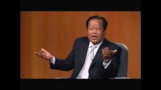 Prem Rawat - No darse por vencido.
