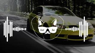 MC Livinho, Maejor e Gerex - Rebeca -[COM GRAVE FORTE]+[DOWNLOAD] 2019