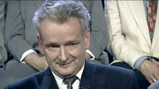 #праноедение #неедение #бретарианство            Инсайт - фильм "В начале был свет"