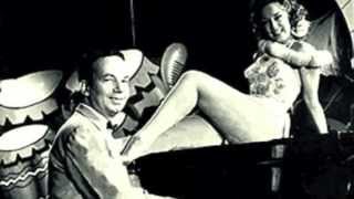 Lecuona Cuban Boys " La Conga se va" 1935