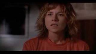 Field of Dreams Trailer