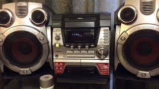 ? Как подключить телефон к музыкальному центру