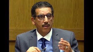 عبد الحق الخيام: سيّاح آخرون نجوا من الإرهابيين في إمليل
