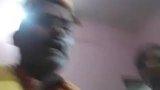 भगवती पुष्पांजलि