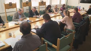 Hlavné správy TVT 27.2.2019