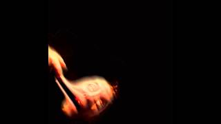 Occam's Razor - Madame Blavatsky Overdrive
