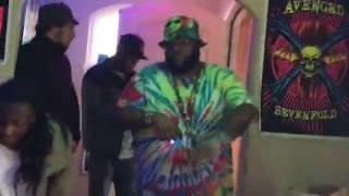 GUCCI (ft. Kool John & Shmoplife/Loaded Up)
