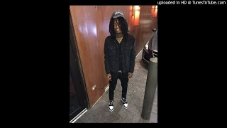 [FREE] "HAZARD" Cdot Honcho x Chasethemoney x Southside Type Beat 2020 | Prod. QWentCrazy