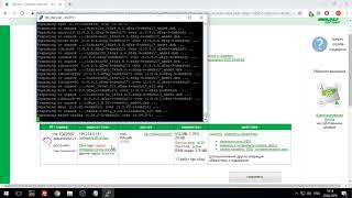 КАК СОЗДАТЬ СВОЙ ХОСТИНГ ИГРОВЫХ СЕРВЕРОВ НА DEBIAN 8 | Со своей панелькой