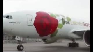 У світі відзначають День закоханих