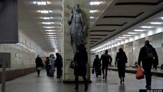 Зоя герой