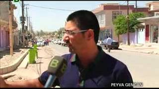 peyvangencan25-5-2013
