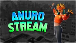 ABO ZOCKEN mit euch Chillen und Musik Hören (Fortnite Battle Royale)