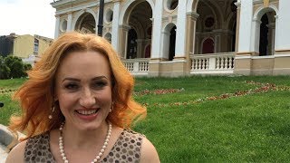 Как понять мужчину, когда он уходит без объяснений.  Как быть, что делать и чего не делать женщине?