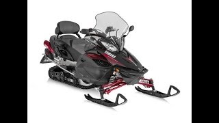 Ямаха Вентура ТФ. Yamaha Venture RS TF, замена масел и свечей