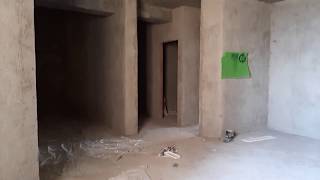 Düşmə - Cəmi 18 min İlkin Kreditlə 103 kv Mənzil. (055)603-92-00 Tural (Sahibi)