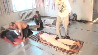 M2U04039 Яценко Светлана,  м-к "Исцеляющий тайский массаж" 05.10.2015