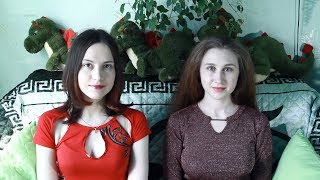ПРОЧИТАНО | Английский дом, Ложная слепота, Темногорье и ещё кое-что