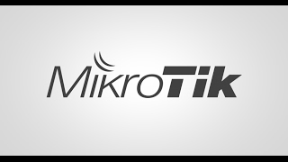 ¿ Como configurar hotspot en mikrotik ? | Seminario Taller P1