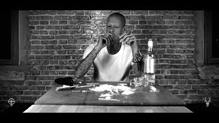 Tieum - Drugs (Official Music Video)