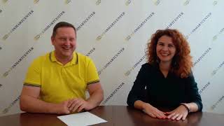 Светлана Волобуева  Диагностика предназначения и кармических задач