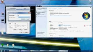 Zend Framework Tutoriel Débutant Français 1