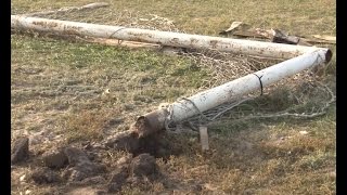 Трагедия в Нижнеспасском унесла жизнь 10-летней школьницы