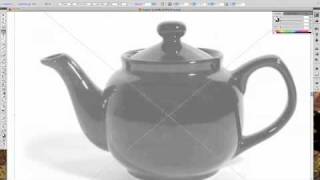 Illustrator Pen Tool PR368