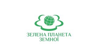 Екскурсія на виробництво